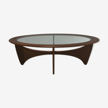 G-Plan Astro coffee table