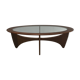 G-Plan Astro coffee table