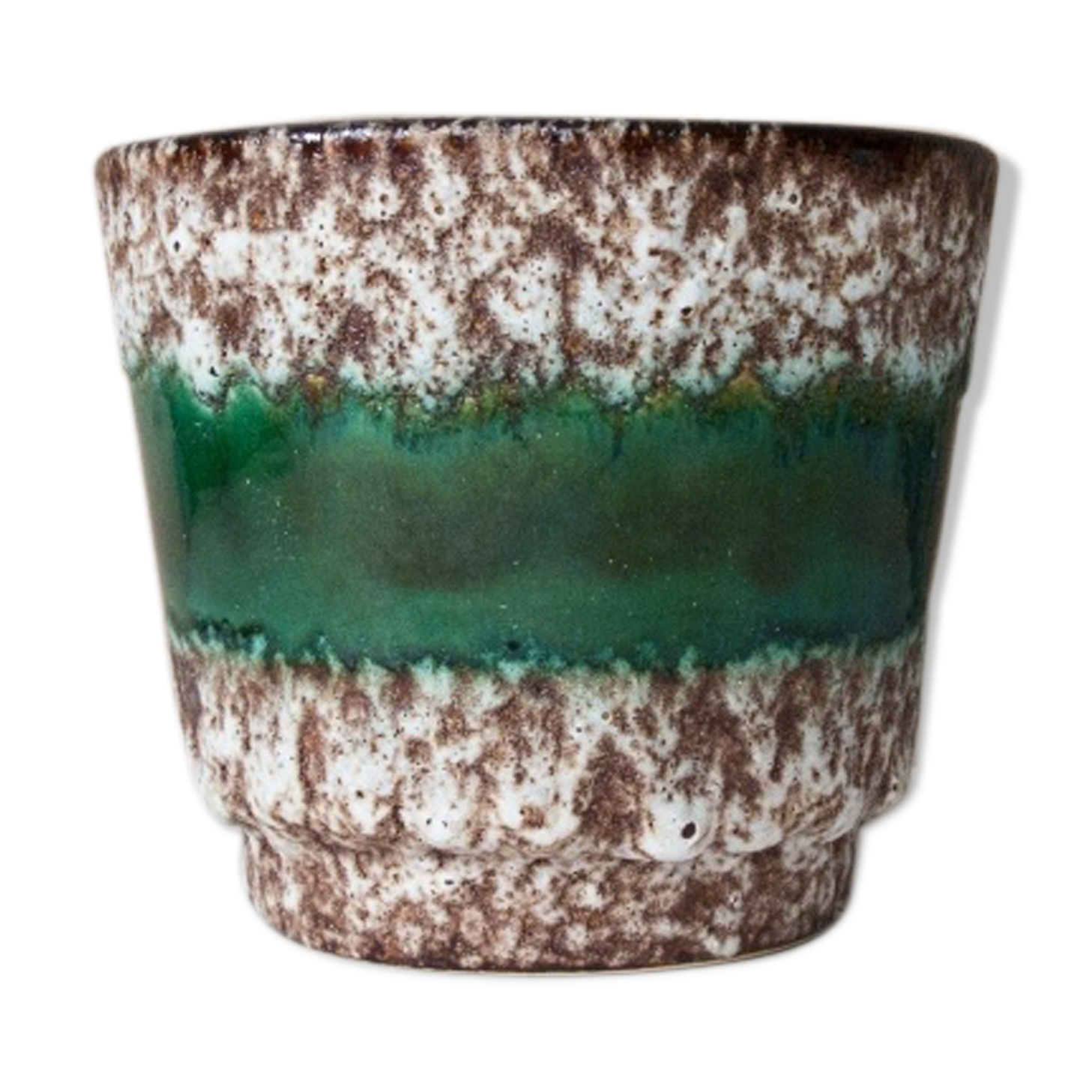 Cache-pot