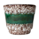 Cache-pot