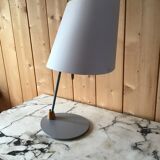 Lampe de bureau manade