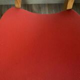 Pair of vintage chairs