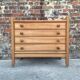 Guillerme and Chambron chest of drawers, furniture for your home