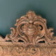 Miroir Napoleon III