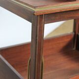Tea table