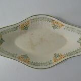 Terre de fer ravier savigny