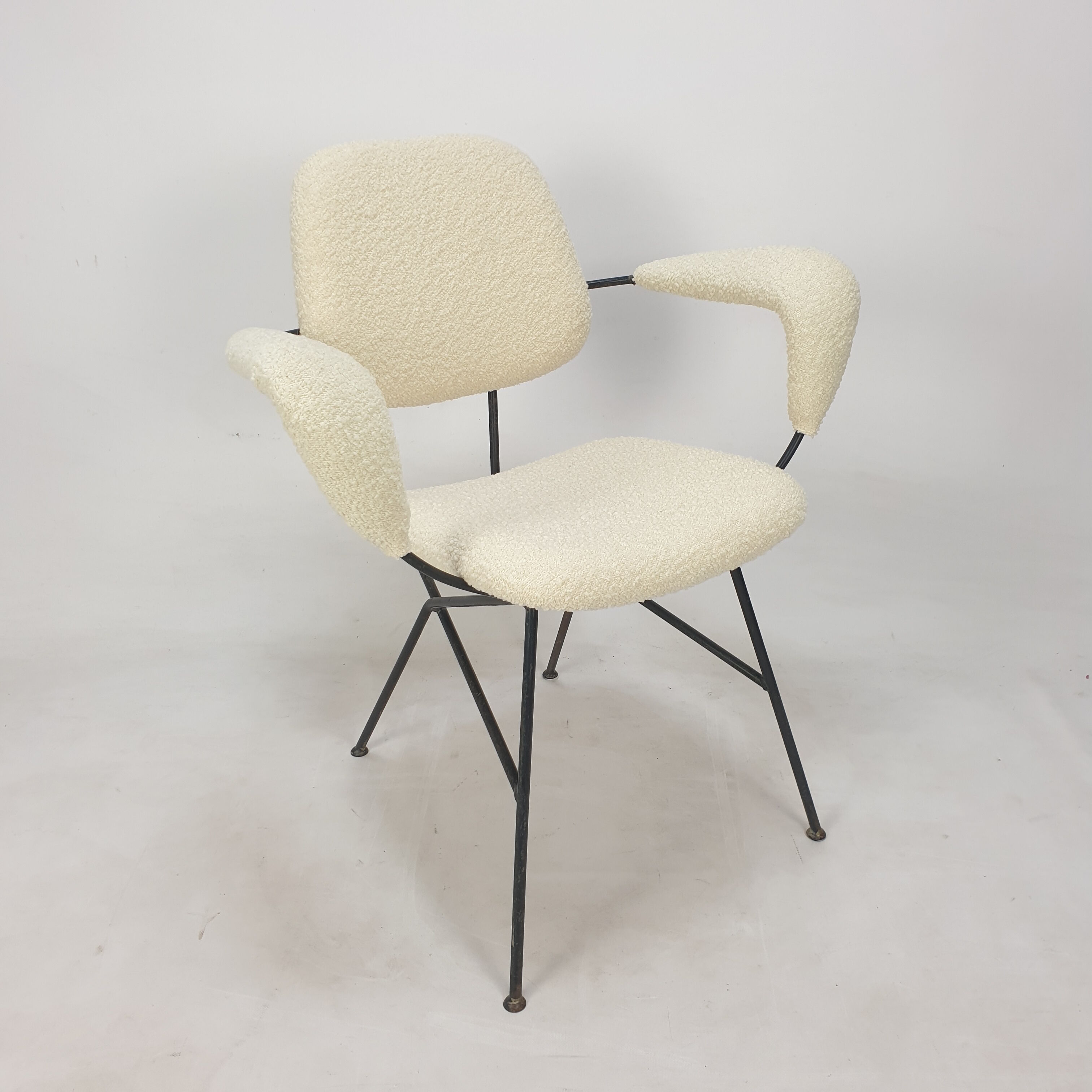 Armchairs, 1960