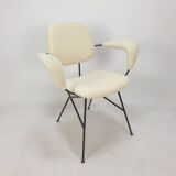 Armchairs, 1960