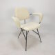 Armchairs, 1960
