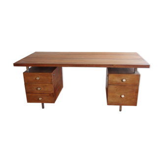 Bureau 1960