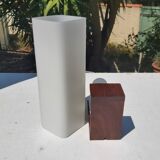 Louis Kalff Philips wall lamp