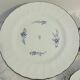 28-piece table service by Bernardaud in porcelain - Brindille model.