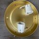 Murano Glass Sconces Set of 9