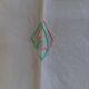 Serviettes de table