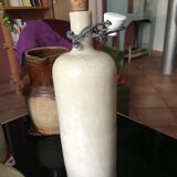 Sandstone bottle