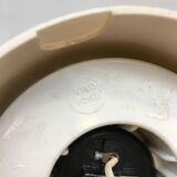 Wall lamp Bo Niko Bauhaus style