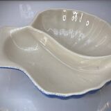Appolia shell compartmented dishes for Peugeot