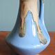 Miniature jug in glazed ceramic, France circa 1940