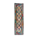 Carpet kilim corridor 286x78cm