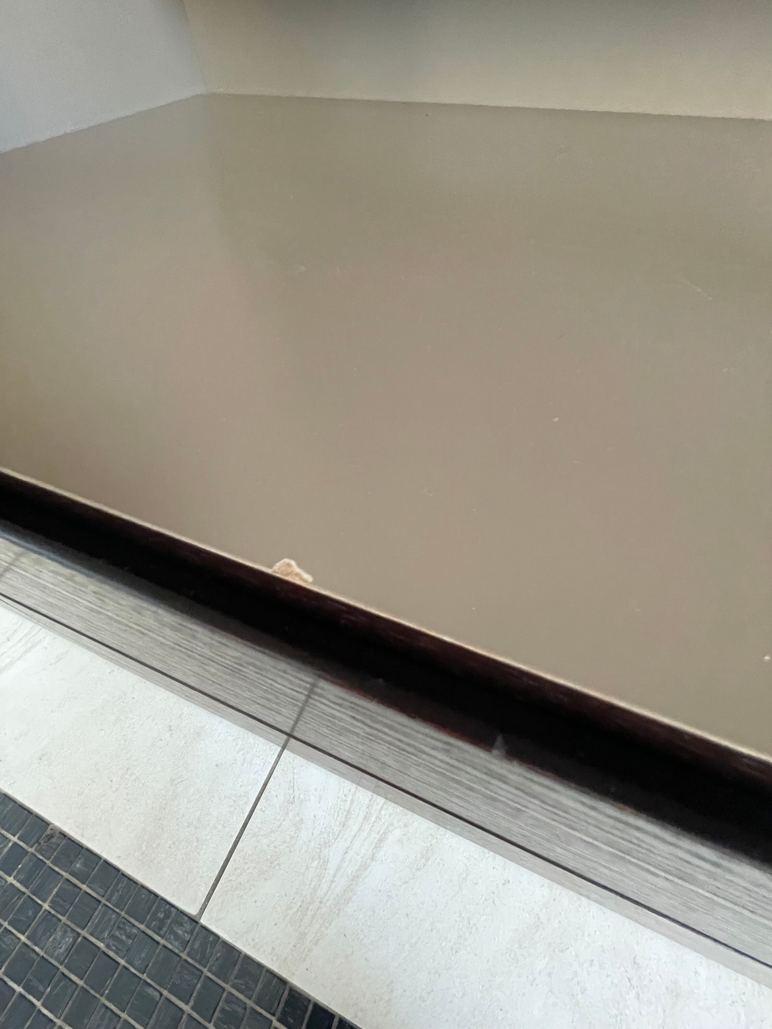 Composition Zoom Roche Bobois