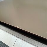 Composition Zoom Roche Bobois