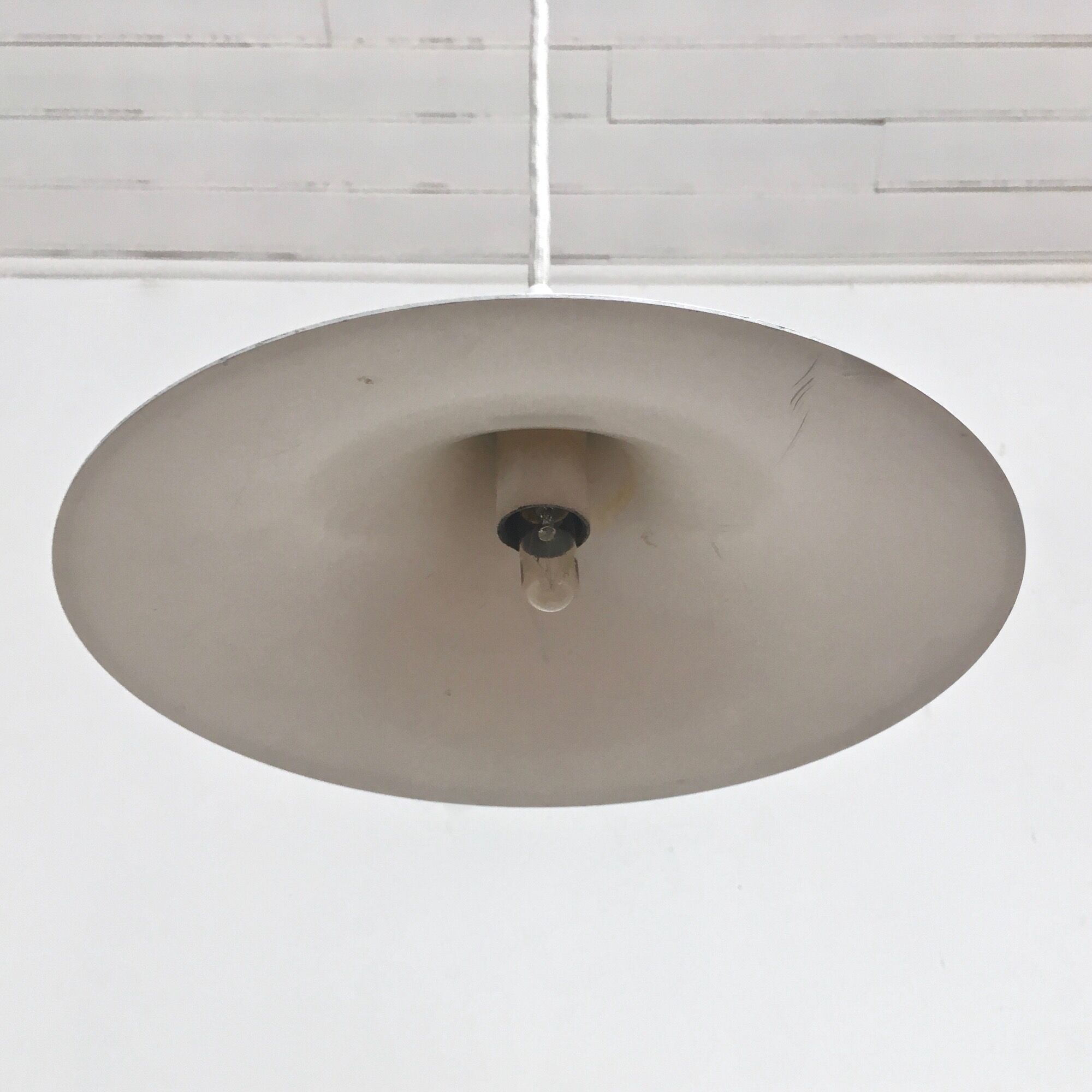 Suspension semi par claus bonderup & torsten thorup