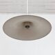 Suspension semi par claus bonderup & torsten thorup