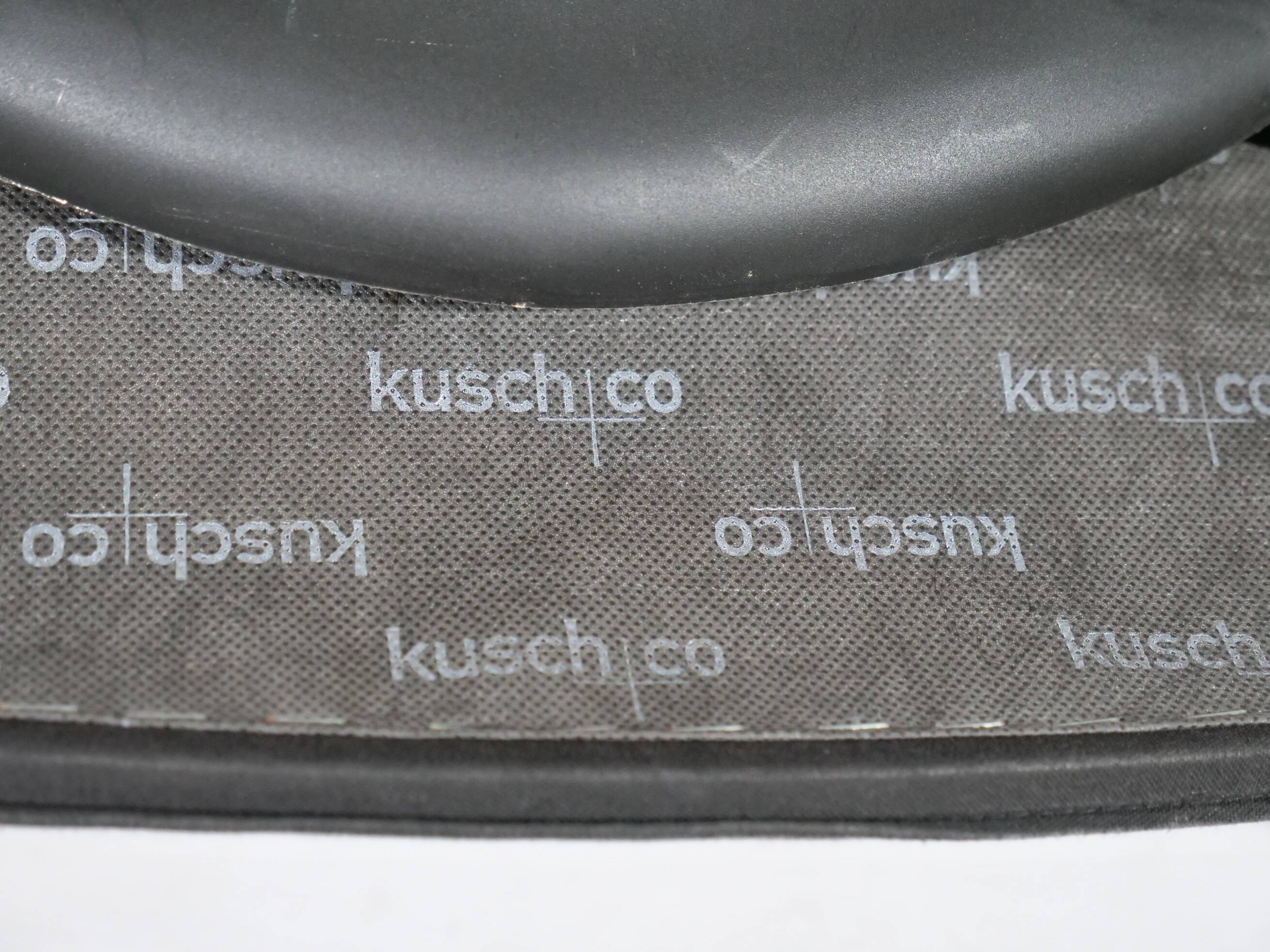 Conference Stacking Chairs Jorge Pensi Kusch & CO