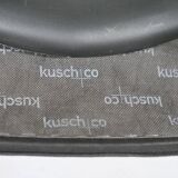 Conference Stacking Chairs Jorge Pensi Kusch & CO