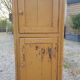 Old buffet