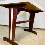 Bistro table