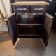 Industrial furniture