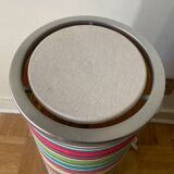 Anne Nilsson lamp for IKEA, 1990