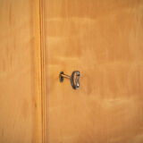 Vintage Scandinavian enfilade