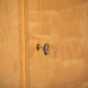Enfilade scandinave vintage