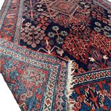 Joshagan Persian carpet circa 1970