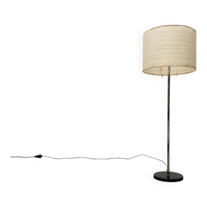 lampadaire allemande
