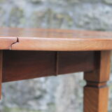 Table Louis XVI