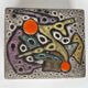 Ceramic box