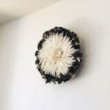 Juju Hat beige 50 cm