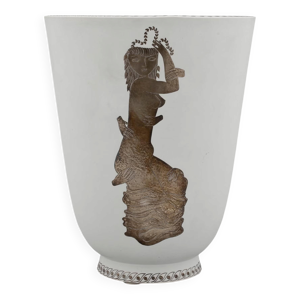 vase ''Grazia'' pour