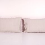 Housse de coussin