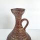 Vase Accolay vintage 1960