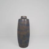 Large ceramic vase Rubus Gunnar Nylund Rörstrand, Sweden, mid-century style