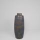 Large ceramic vase Rubus Gunnar Nylund Rörstrand, Sweden, mid-century style