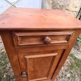 Table de nuit