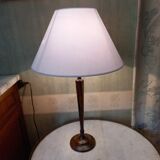 Living room lamp