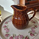 Saint Clement Pitcher