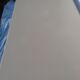 Industrial table Straford