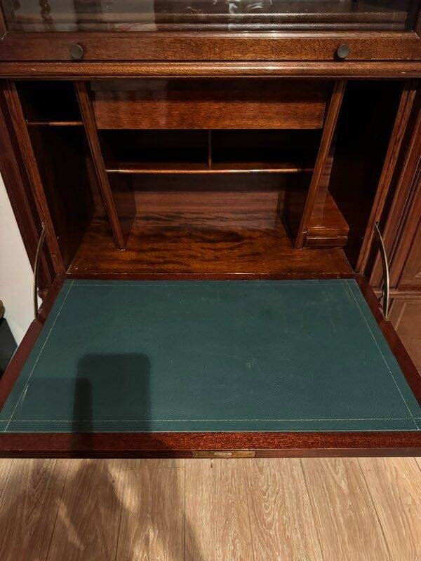 Furniture Martin Dupuis